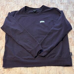 Patagonia  Sweatshirt